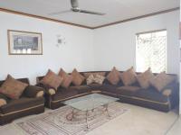  of property in Bendor