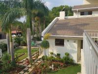  of property in Bendor