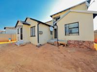 9 Bedroom 7 Bathroom House for Sale for sale in Cosmo City