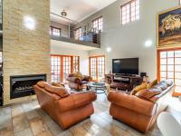  of property in Pebble Rock