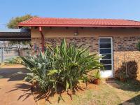  of property in Rooihuiskraal