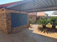  of property in Rooihuiskraal