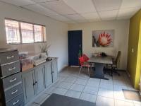  of property in Rooihuiskraal