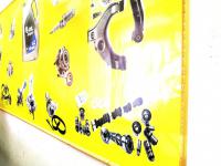  of property in Polokwane