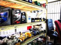  of property in Polokwane