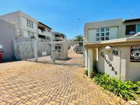  of property in Oakdene