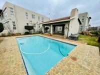  of property in Oakdene
