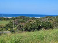 Land for Sale for sale in Shelly Beach