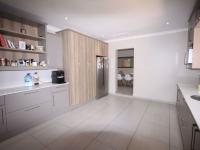  of property in Sonheuwel