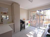  of property in Sonheuwel