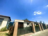 Front View of property in Paarl