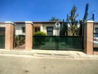 Front View of property in Paarl