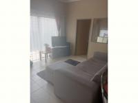 Flat/Apartment to Rent for sale in Mapetla