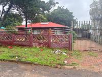 Front View of property in Homelake
