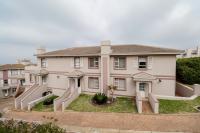  of property in Mossel Bay