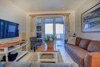 3 Bedroom 3 Bathroom Sec Title for Sale for sale in Mossel Bay