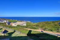  of property in Mossel Bay