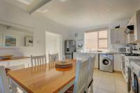  of property in Mossel Bay