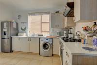  of property in Mossel Bay