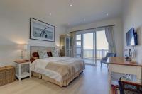  of property in Mossel Bay