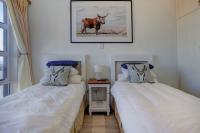  of property in Mossel Bay