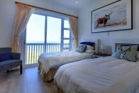  of property in Mossel Bay