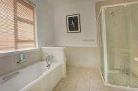  of property in Mossel Bay