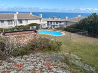  of property in Mossel Bay