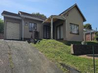 Front View of property in Caversham Glen