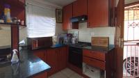 Kitchen - 9 square meters of property in Clayville