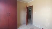 Bed Room 2 - 12 square meters of property in Clayville