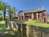 Smallholding for Sale for sale in Benoni AH