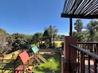  of property in Benoni AH