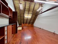  of property in Benoni AH