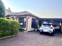  of property in Elandspoort