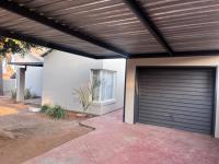  of property in Elandspoort