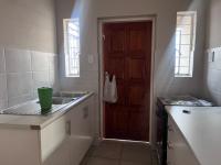  of property in Elandspoort