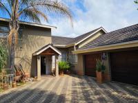 5 Bedroom 3 Bathroom House for Sale for sale in Fauna Park