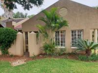 3 Bedroom 2 Bathroom House for Sale for sale in Bendor