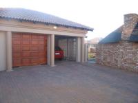 3 Bedroom 2 Bathroom House for Sale for sale in Waverley