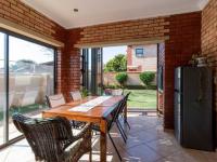  of property in The Wilds Estate