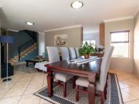  of property in The Wilds Estate