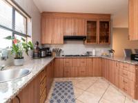  of property in The Wilds Estate