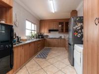  of property in The Wilds Estate