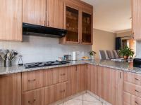  of property in The Wilds Estate