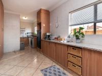  of property in The Wilds Estate