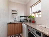  of property in The Wilds Estate