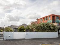 3 Bedroom 2 Bathroom House for Sale for sale in Strand