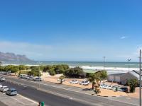  of property in Strand