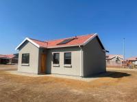 2 Bedroom 1 Bathroom House for Sale for sale in Mangaung